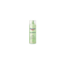 Тоник Eucerin Dermo Purifyer Toner 100 мл
