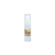 Beeswax serum 25 ml. SIKKARIN /Сыворотка на пчелином воске 25мл SIKKARIN