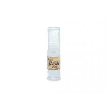 Beeswax serum 25 ml. SIKKARIN /Сыворотка на пчелином воске 25мл SIKKARIN