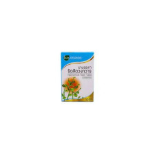 Таблетки от геморроя 10 таблеток. Каолаор/Hemorrhoid Relief Pills 10 Tablets. Khaolaor