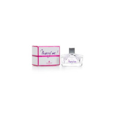 Lanvin Выходи за меня, 4,5 мл
