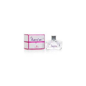 Lanvin Выходи за меня, 4,5 мл