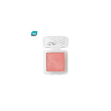 Mongrang Mongrang Strong Day and Night Eyeshadow Shimmer 1.5 г. # 08