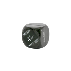 Beaver Matt Clay 4+ 75g Strong Hold Matt look Матовый воск Уложите волосы в не липкий букет. Оставайся в живых весь день