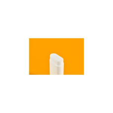 Солнцезащитный стик innisfree Intensive Leisure Sunscreen Stick SPF50 + PA ++++ (19 г)