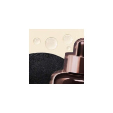 AHC Black Rose Facial Ampoule Mask Маска для лица, успокаивающая и восстанавливающая воду, возвращая к сухой коже 27 г 1 шт. Маска для лица Sheet Mask