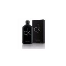 Calvin Klein CK Be EDT 100 мл.