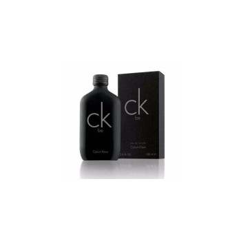 Calvin Klein CK Be EDT 100 мл.