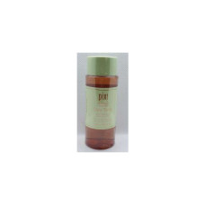 [Четкое сокращение запасов] !!! Pixi Glow Tonic, Отшелушивающий тоник, для всех типов кожи