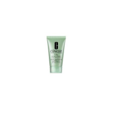 CLINIQUE 7 Day Scrub Cream Rinse-Off Formula 30 мл.