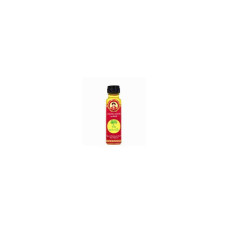 Желтое масло (Энджи) 24cc Somthawin/ Yellow Oil (Angie)24cc Somthawin
