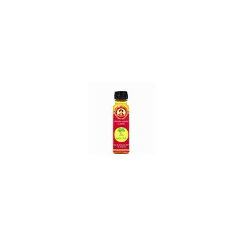 Желтое масло (Энджи) 24cc Somthawin/ Yellow Oil (Angie)24cc Somthawin