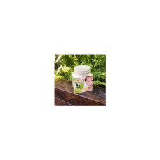 ЛИФТИНГ-КРЕМ С СОКОМ НОНИ И КОЛЛАГЕНОМ ОТ BANNA 80 МЛ/ LIFT UP NONI JUICE FACIAL CREAM 80 ML BANNA