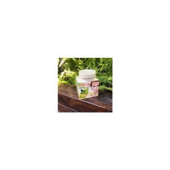 ЛИФТИНГ-КРЕМ С СОКОМ НОНИ И КОЛЛАГЕНОМ ОТ BANNA 80 МЛ/ LIFT UP NONI JUICE FACIAL CREAM 80 ML BANNA