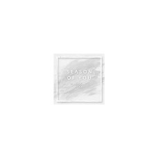 Студия Mewsuppasit: CD Сезон тебя/ Mewsuppasit Studio: CD Season of You