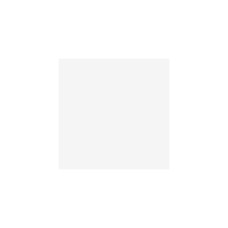 TOM FORD CHEEK COLOR 8g // Love Lust, роскошные румяна, тонкая текстура, красивый цвет, стойкие, плотные пигменты
