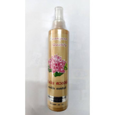 Hair care products 200 ml. Bua Ngern Quality/Средства по уходу за волосами 200 мл Bua Ngern Quality