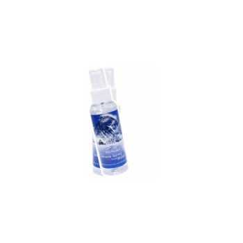 Спрей для людей с проблемами акне Klerk Mountain Miracle Spring + Zinc Facial Water Spray (100 мл.)