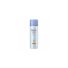 Спрей BIORE UV Perfect Spray SPF50 + / PA ++++