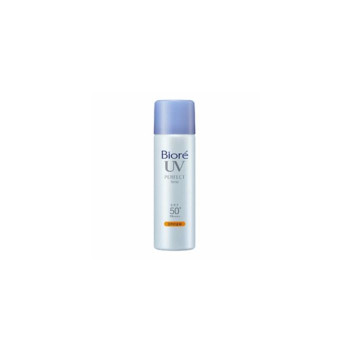 Спрей BIORE UV Perfect Spray SPF50 + / PA ++++