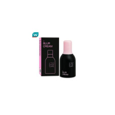 Pink By Pure Beauty So Blur Cream 30 мл.