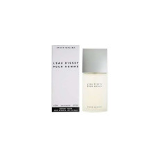 ISSEY MIYAKE LEau DIssey Pour Homme For Men EDT 125 мл. (ТЕСТЕР)