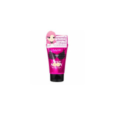 Крем для груди Sexy Soon 75g Cathy Doll