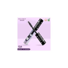 Сыворотка для бровей Sweet Eyebrow для питания ресниц и бровей (2 упаковки)