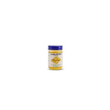 Бальзам желтый 50гр AEKPRATHOM/ Yellow balm 50 g. AEKPRATHOM