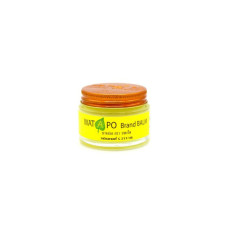 Желтый бальзам 50 г. ВАТАПО/Yellow balm 50 g. WATAPO