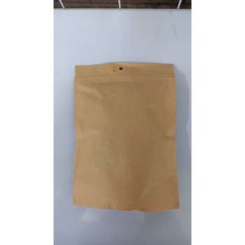 Papaya Leaf Herbal Tea Premium Quality Grade A+++ Papaya Leaf Tea 30 Grams, Dry Papaya Leaf, Lipid-lowering Tea, Healthy Tea, 100% Herbal Tea, Nourish/Травяной чай из листьев папайи Премиум класса A +++ Чай из листьев папайи 30 г, сухой лист папайи, гипол
