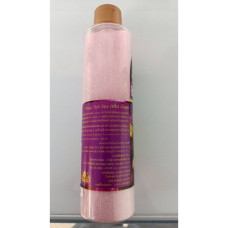 Magic Salt Spa Mangosteen 250 g/Магический скраб-Морская соль с экстрактами для кожи Magic, 250 гр.