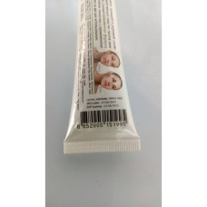 Acne cream with mangosteen, 30 g Acne Spot Touch Gel/Крем от прыщей с мангостином, 30 гр Acne Spot Touch Gel