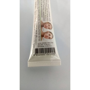 Acne cream with mangosteen, 30 g Acne Spot Touch Gel/Крем от прыщей с мангостином, 30 гр Acne Spot Touch Gel