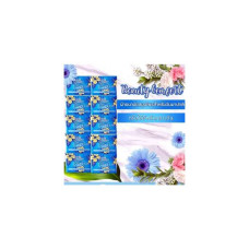 Био-гигиенические прокладки Beauty Comfort для нормального течения