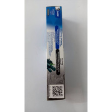 Toothpaste Bamboo Charcoal, 40 ml. Darlie /Зубная паста угольная, 40 мл. Darlie