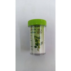 Леденцы для горла, ароматизатор Махампом, 30 г,/Golden Dragon Herbal lozenges, Makhampom flavor, 30 g, OUAY UN OSOTH