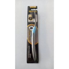 Toothbrush Charcoal Plot 1pcs./Зубная щетка Charcoal Plot 1шт.