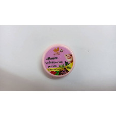 Toothpaste Original 10 g. 5 stars 4 A/Зубная паста Оригинал 10 г. 5 звезд 4 А