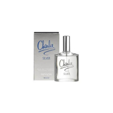 Charlie Silver Cologne Spray 100 мл.