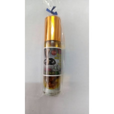 Травяная настойка бальзам с экстрактом змеи 35гр Snake/Snake liquid balm 35 g/ Thai herb