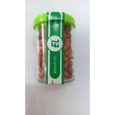 Herbal candy for sore throat, betel flavor 40 g. EL/Конфеты на травах от боли в горле со вкусом бетеля 40 г. EL