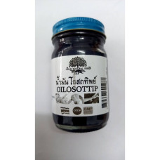 herbal balm Wat Pho recipe 100 g. Osotthip/травяной бальзам Ват Пхо рецепт 100 г. Осоттип