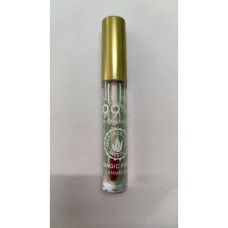 Бальзам для губ  25 г. AMC Beauty/Lip balm with lip balm 25 g. AMC Beauty