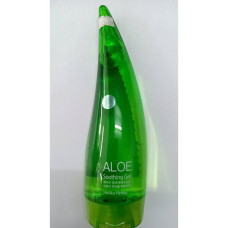 Гель с алоэ вера 250 мл Yan Chun Tang/Aloe vera soothing gel 250 ml Yan Chun Tang 