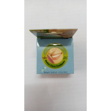 Quality brand toothpaste 5 stars 5 A 25 g./Качественная фирменная зубная паста 5 звезд 5 А 25 г.