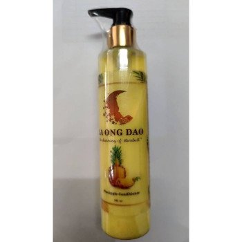 pineapple conditioner 240 g laongdao/кондиционер с ананасом 240 г лаонгдао