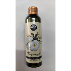 Ароматерапевтическое массажное масло, цветы франжипани, 100 мл Dr.Holland/Plumeria flower aroma massage oil 100 ml Dr. Holland