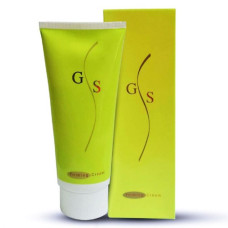 Крем укрепляющий 175 г. Gold Shape/GS Firming Cream 175 g. Gold Shape