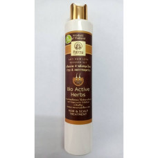 conditioner Pammy organic care 300ml./кондиционер памми органический уход 300мл.
